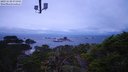 ./images/calvert/lookout/20231130/lookout20231130_075501M.jpg