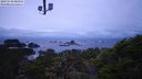 ./images/calvert/lookout/20231130/lookout20231130_080001M.jpg