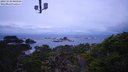 ./images/calvert/lookout/20231130/lookout20231130_080501M.jpg