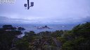 ./images/calvert/lookout/20231130/lookout20231130_081001M.jpg