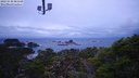 ./images/calvert/lookout/20231130/lookout20231130_081501M.jpg