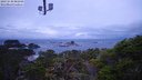 ./images/calvert/lookout/20231130/lookout20231130_082001M.jpg