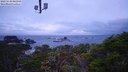 ./images/calvert/lookout/20231130/lookout20231130_082501M.jpg