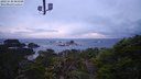 ./images/calvert/lookout/20231130/lookout20231130_083001M.jpg