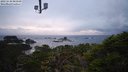 ./images/calvert/lookout/20231130/lookout20231130_083501M.jpg