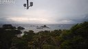 ./images/calvert/lookout/20231130/lookout20231130_084001M.jpg