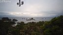 ./images/calvert/lookout/20231130/lookout20231130_084501M.jpg