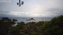 ./images/calvert/lookout/20231130/lookout20231130_085002M.jpg