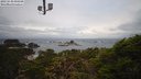 ./images/calvert/lookout/20231130/lookout20231130_090001M.jpg