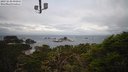 ./images/calvert/lookout/20231130/lookout20231130_090501M.jpg