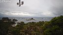 ./images/calvert/lookout/20231130/lookout20231130_091001M.jpg
