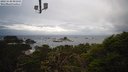 ./images/calvert/lookout/20231130/lookout20231130_091502M.jpg