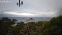 ./images/calvert/lookout/20231130/lookout20231130_092001M.jpg