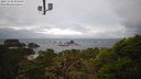 ./images/calvert/lookout/20231130/lookout20231130_092501M.jpg