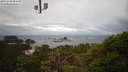 ./images/calvert/lookout/20231130/lookout20231130_093001M.jpg