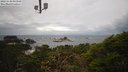 ./images/calvert/lookout/20231130/lookout20231130_093501M.jpg