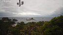 ./images/calvert/lookout/20231130/lookout20231130_094001M.jpg