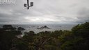 ./images/calvert/lookout/20231130/lookout20231130_094501M.jpg
