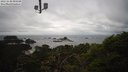 ./images/calvert/lookout/20231130/lookout20231130_095001M.jpg