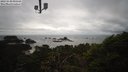 ./images/calvert/lookout/20231130/lookout20231130_095501M.jpg
