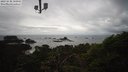 ./images/calvert/lookout/20231130/lookout20231130_100002M.jpg