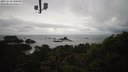 ./images/calvert/lookout/20231130/lookout20231130_100501M.jpg