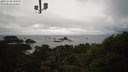 ./images/calvert/lookout/20231130/lookout20231130_101002M.jpg