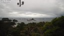 ./images/calvert/lookout/20231130/lookout20231130_101501M.jpg