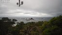 ./images/calvert/lookout/20231130/lookout20231130_102001M.jpg