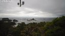 ./images/calvert/lookout/20231130/lookout20231130_102501M.jpg