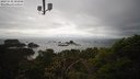 ./images/calvert/lookout/20231130/lookout20231130_103001M.jpg