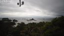 ./images/calvert/lookout/20231130/lookout20231130_103501M.jpg