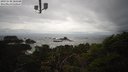 ./images/calvert/lookout/20231130/lookout20231130_104001M.jpg