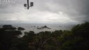 ./images/calvert/lookout/20231130/lookout20231130_104501M.jpg
