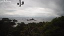 ./images/calvert/lookout/20231130/lookout20231130_105001M.jpg
