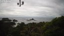 ./images/calvert/lookout/20231130/lookout20231130_105501M.jpg