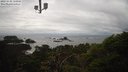 ./images/calvert/lookout/20231130/lookout20231130_110001M.jpg