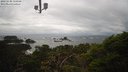 ./images/calvert/lookout/20231130/lookout20231130_110501M.jpg