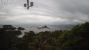 ./images/calvert/lookout/20231130/lookout20231130_111002M.jpg