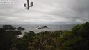 ./images/calvert/lookout/20231130/lookout20231130_111501M.jpg