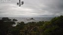 ./images/calvert/lookout/20231130/lookout20231130_112001M.jpg