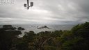 ./images/calvert/lookout/20231130/lookout20231130_112501M.jpg