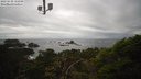 ./images/calvert/lookout/20231130/lookout20231130_113001M.jpg
