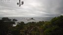 ./images/calvert/lookout/20231130/lookout20231130_113501M.jpg