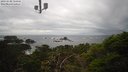 ./images/calvert/lookout/20231130/lookout20231130_114001M.jpg