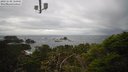 ./images/calvert/lookout/20231130/lookout20231130_114501M.jpg
