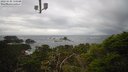 ./images/calvert/lookout/20231130/lookout20231130_115001M.jpg