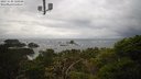 ./images/calvert/lookout/20231130/lookout20231130_120001M.jpg