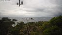 ./images/calvert/lookout/20231130/lookout20231130_120501M.jpg