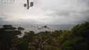./images/calvert/lookout/20231130/lookout20231130_121001M.jpg